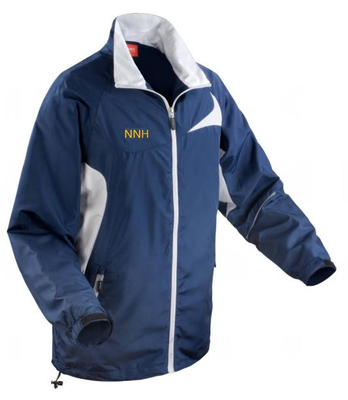 men's sport wind jacket
